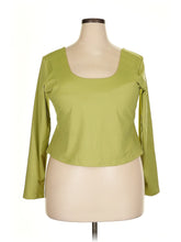 1 size - 3X W