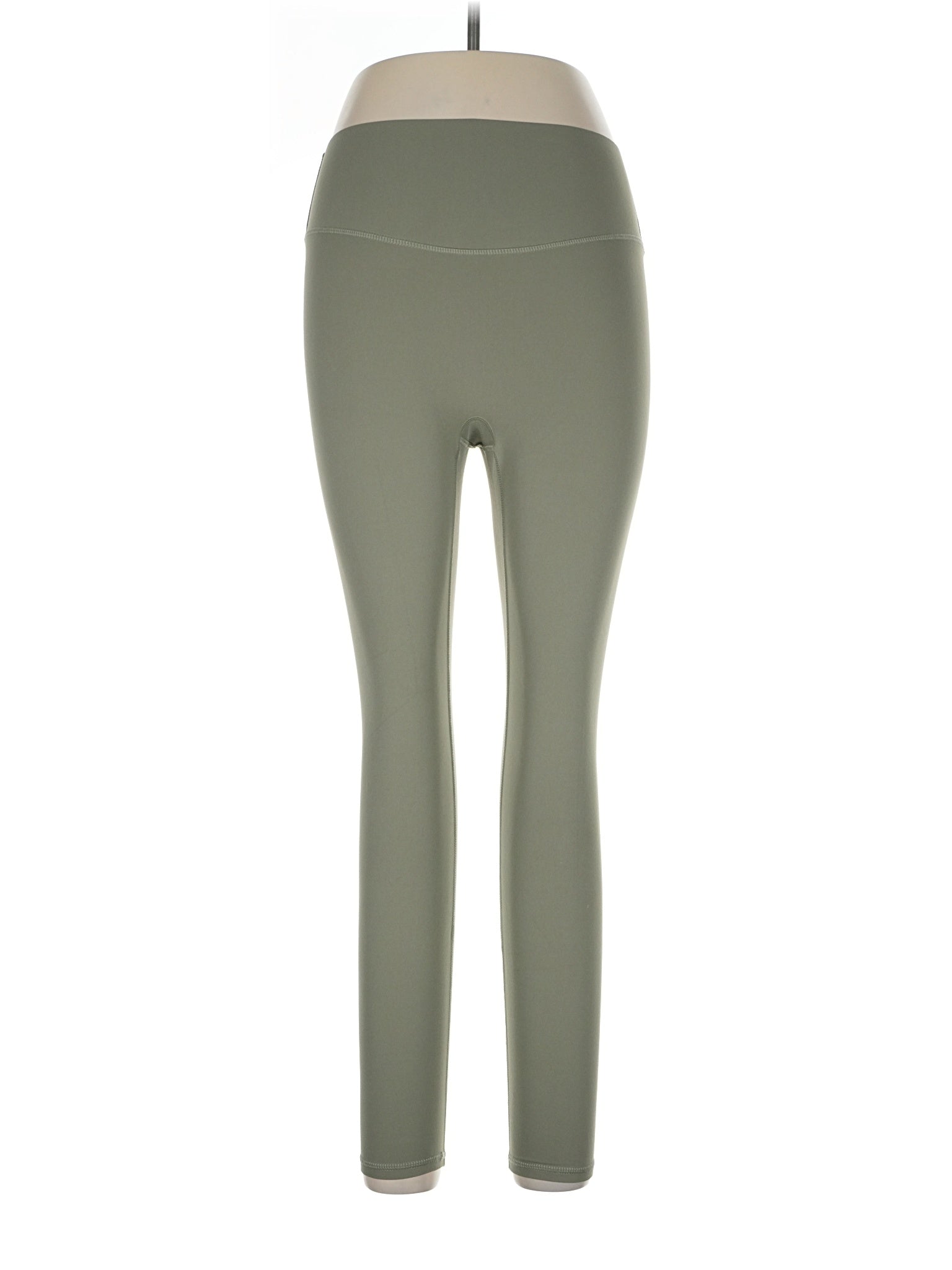 1 size - Lg (Estimated)