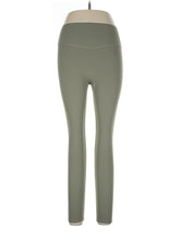1 size - Lg (Estimated)