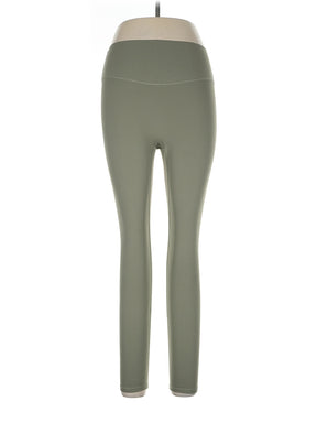1 size - Lg (Estimated)