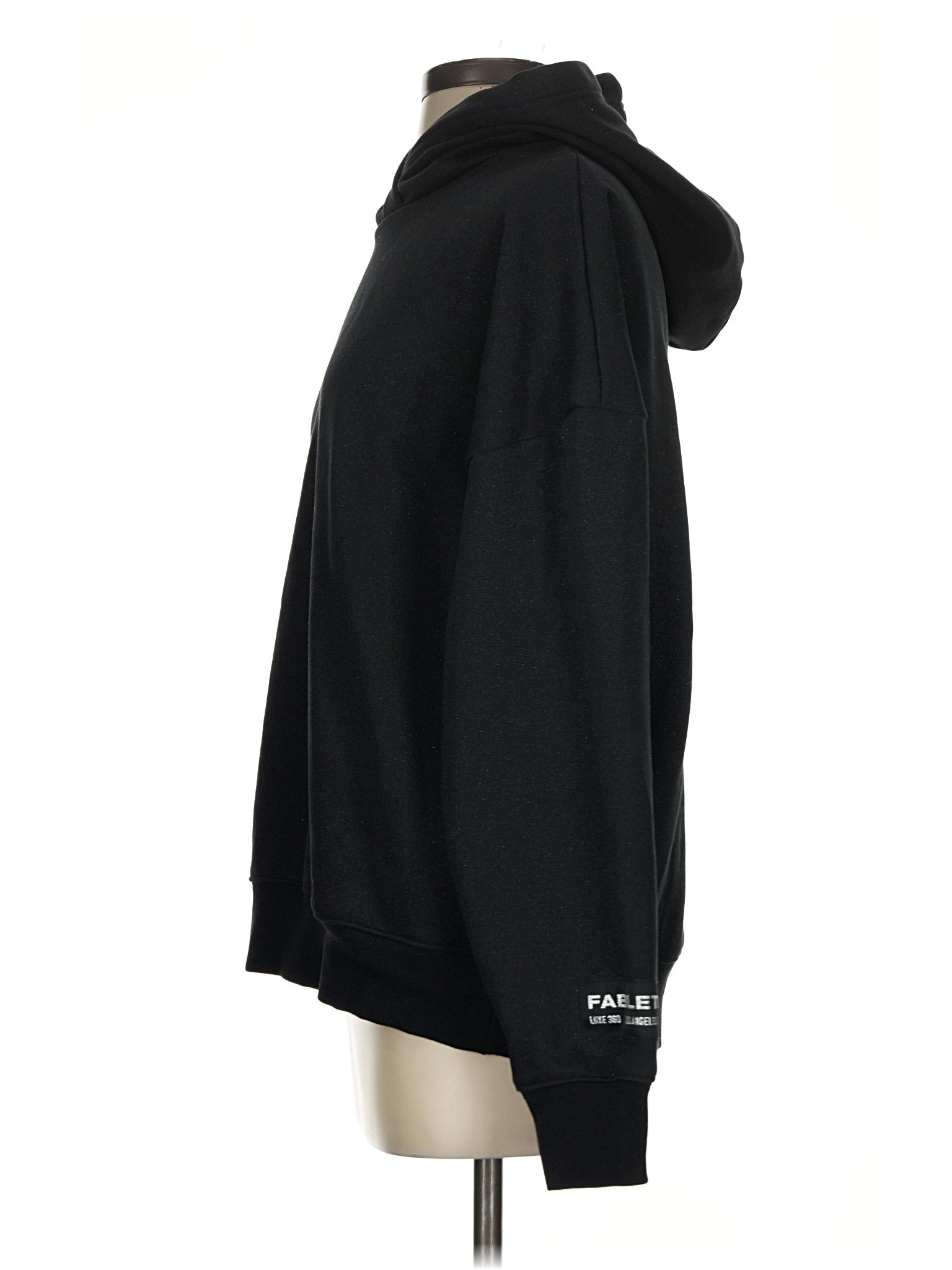 4 size - S
