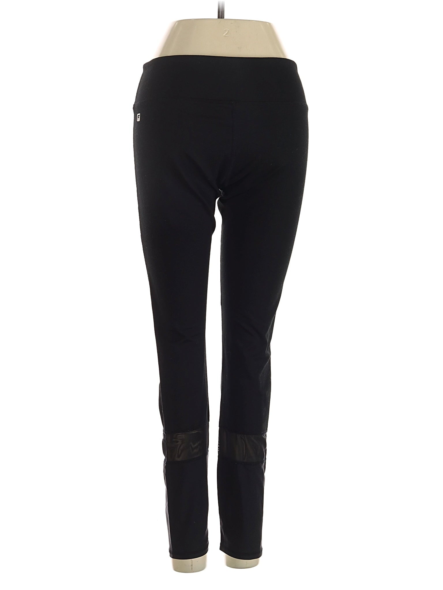 2 size - S