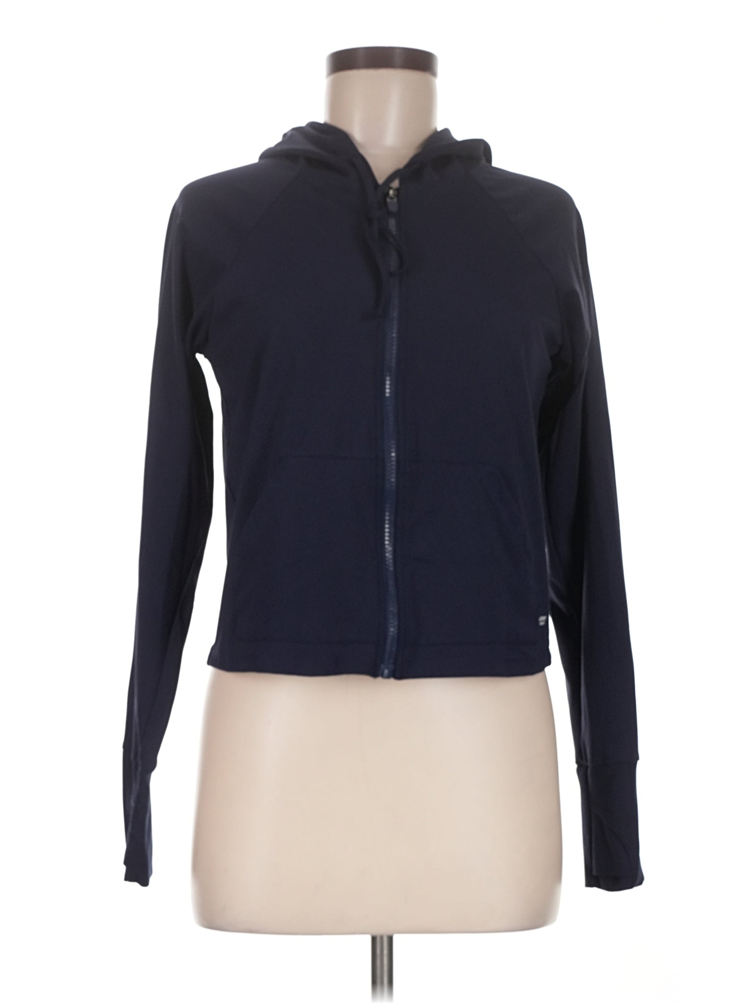 1 size - M