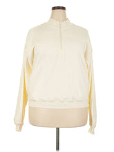 1 size - XXL