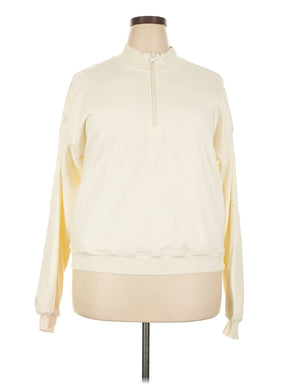 1 size - XXL