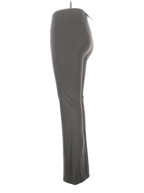 4 size - L