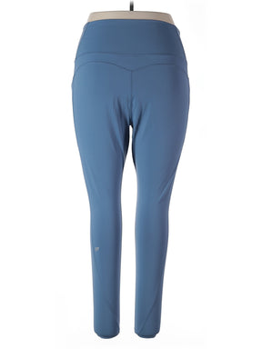 2 size - 2X W