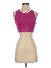 1 size - Sm (Estimated)