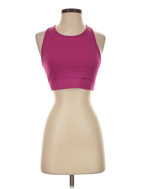 1 size - Sm (Estimated)