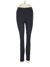 1 size - Sm (Estimated)