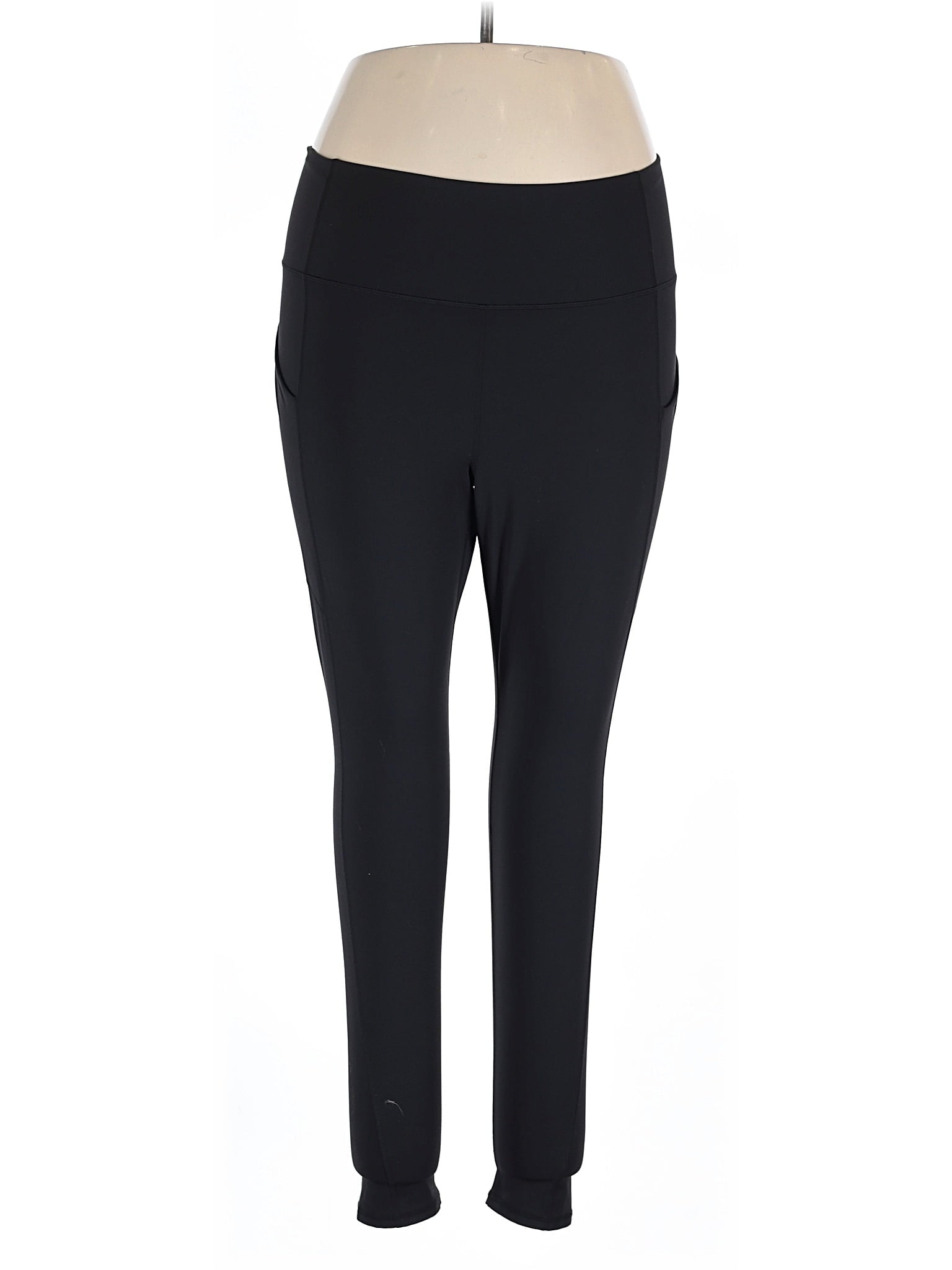 1 size - XXLEstimated