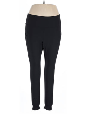 1 size - XXLEstimated