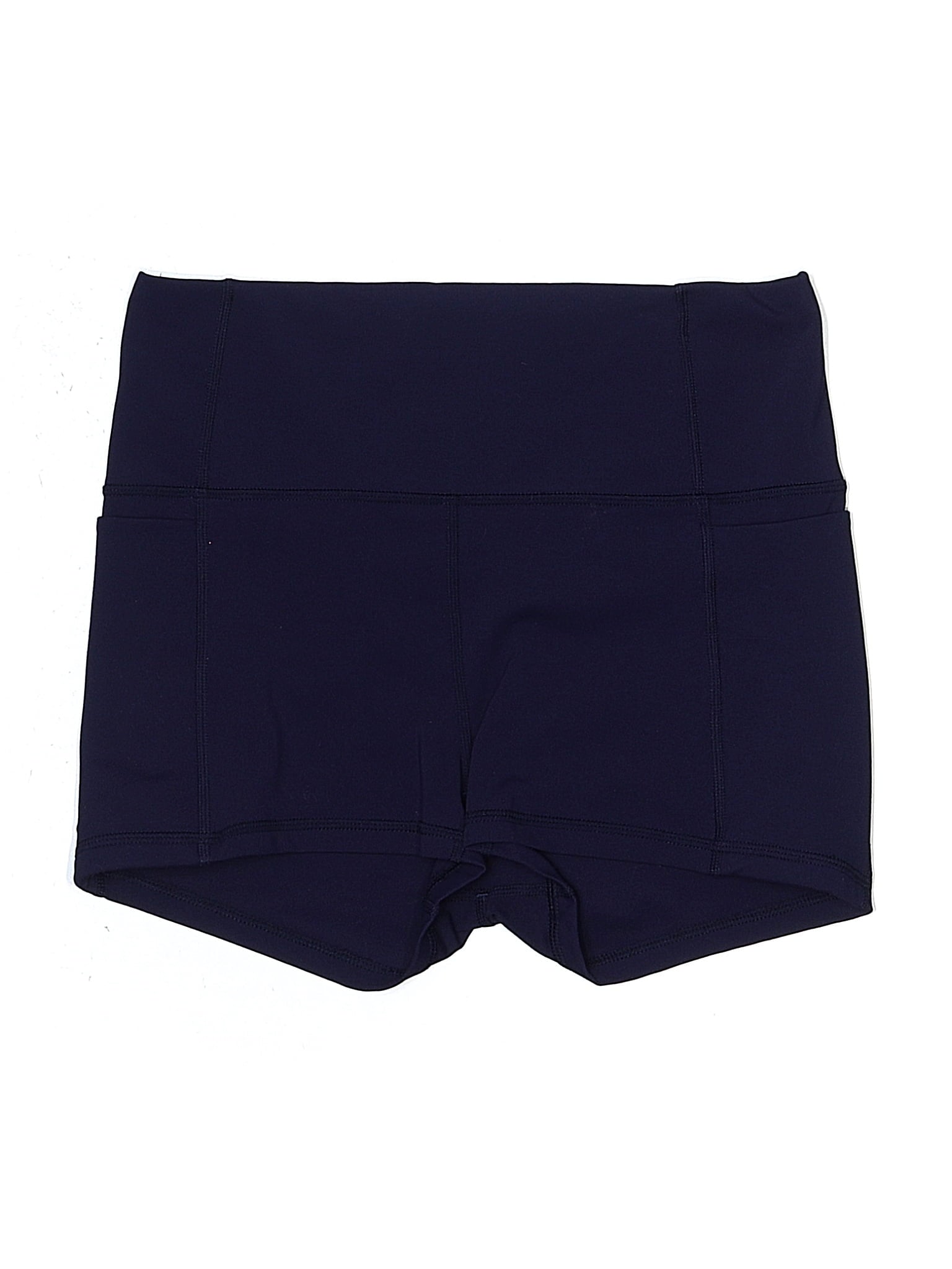 1 size - Sm(Estimated)