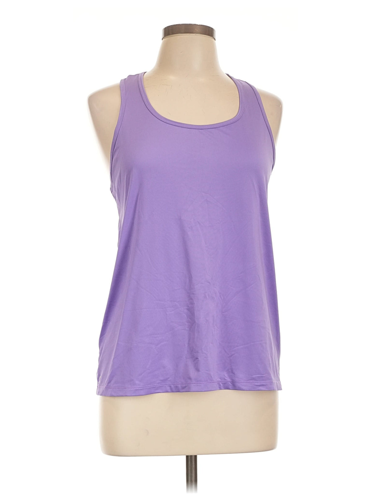 1 size - L