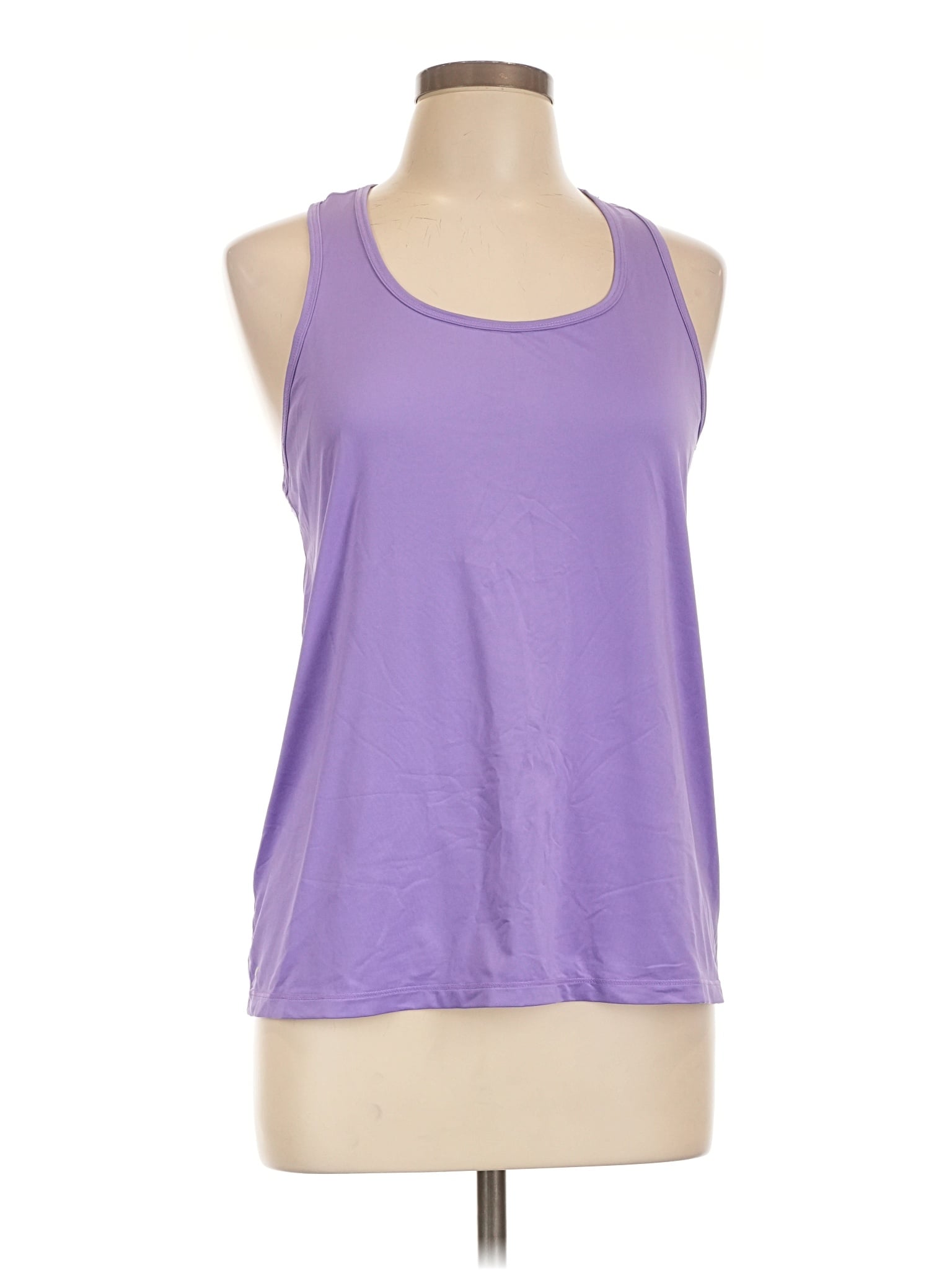 1 size - L