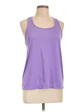 1 size - L