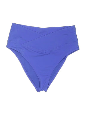 1 size - Sm (Estimated)