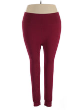 1 size - 3X W