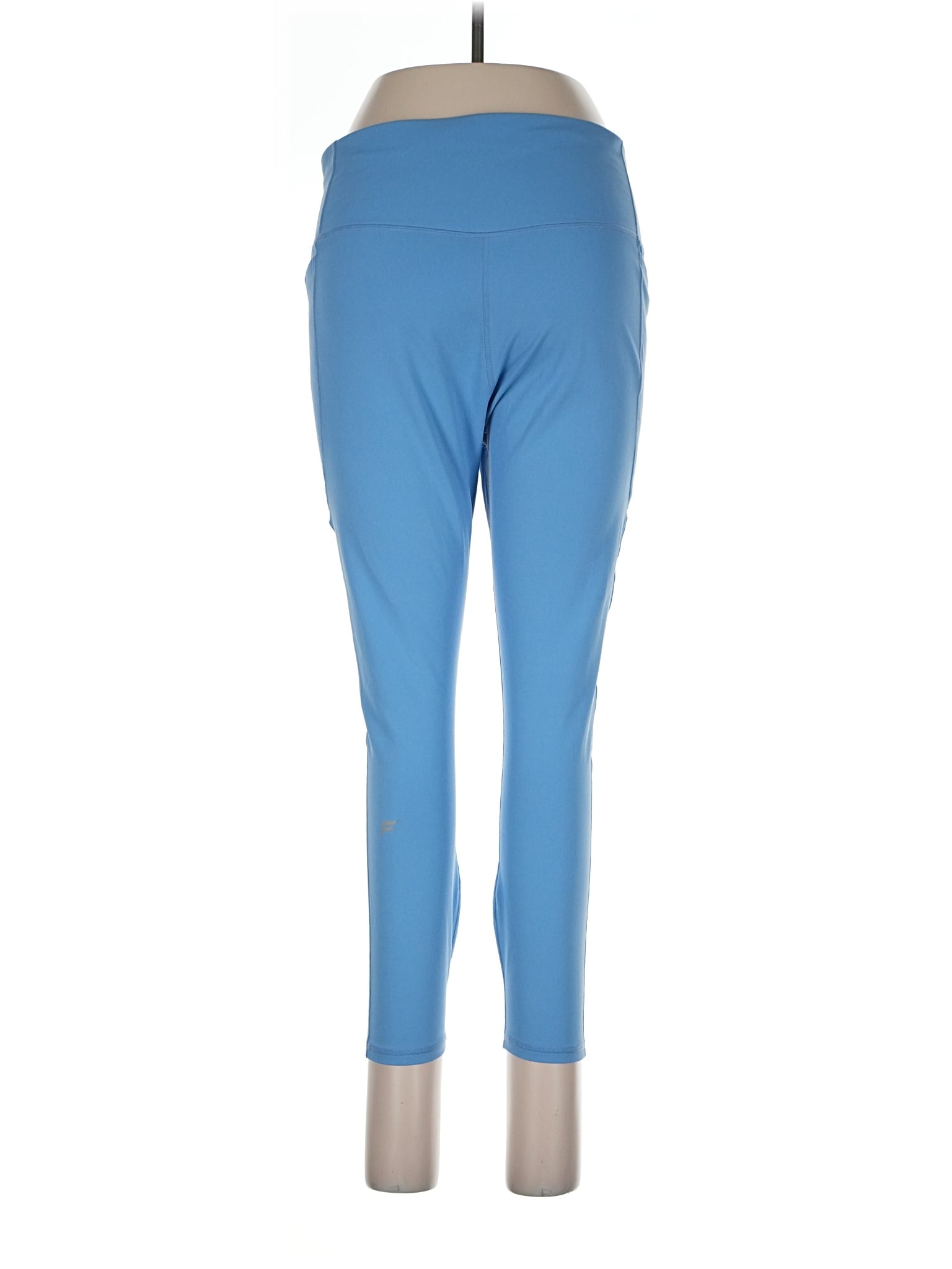 2 size - Lg (Estimated)