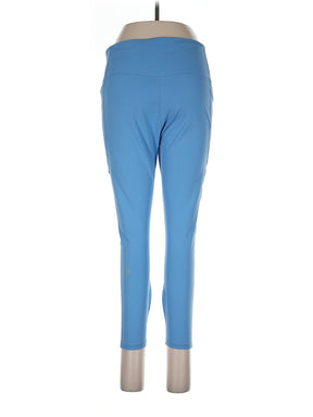 2 size - Lg (Estimated)