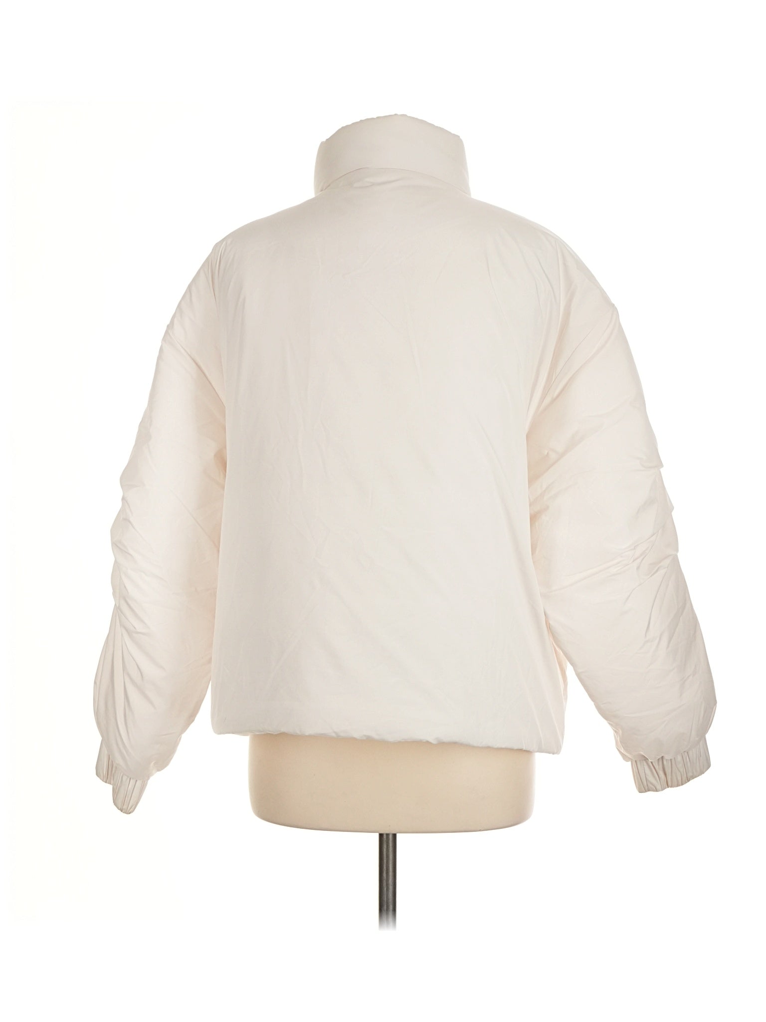 2 size - M
