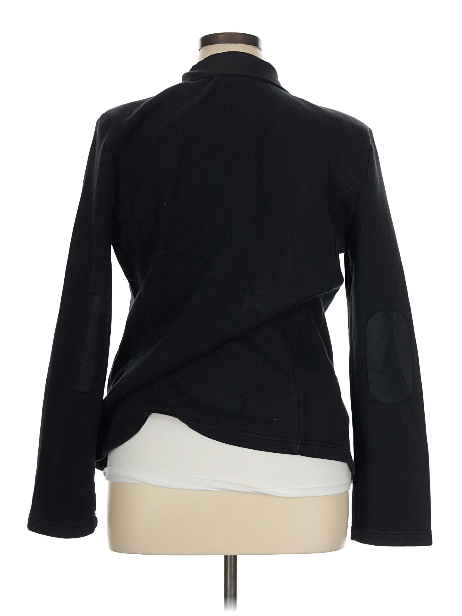 2 size - XL