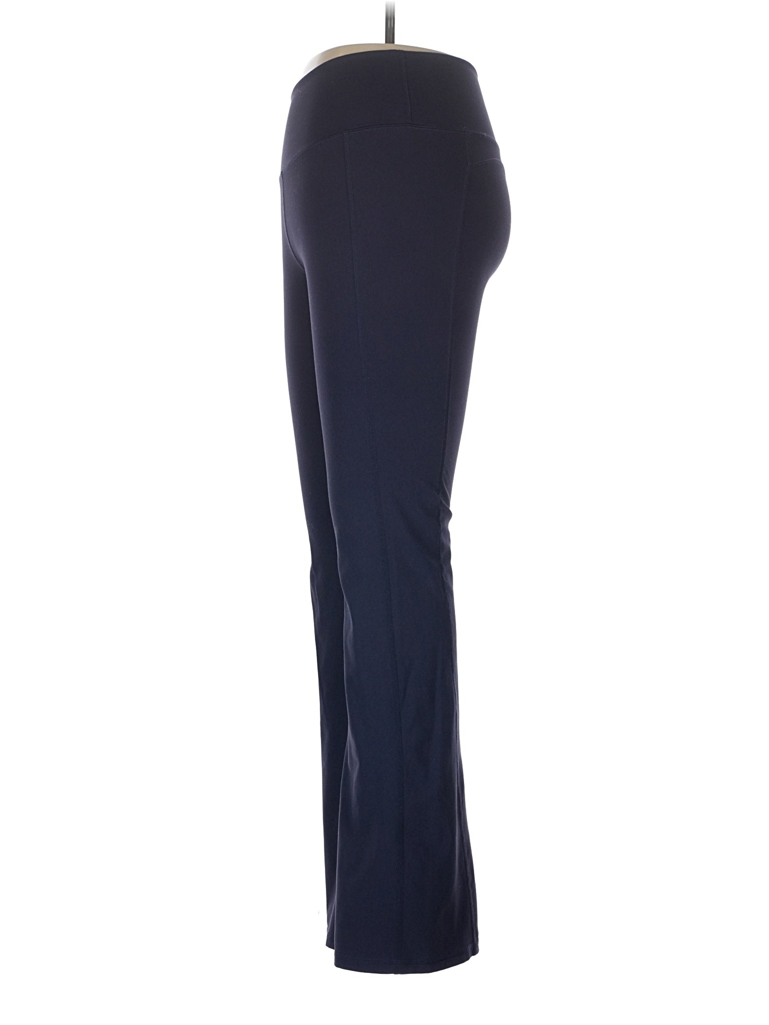 4 size - 10Estimated