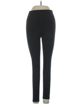 1 size - Sm (Estimated)