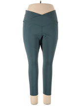 1 size - XXL (Estimated)