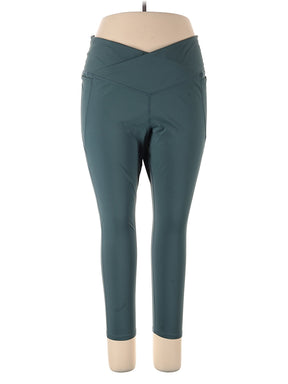 1 size - XXL (Estimated)