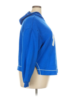 3 size - 3X (Estimated) W