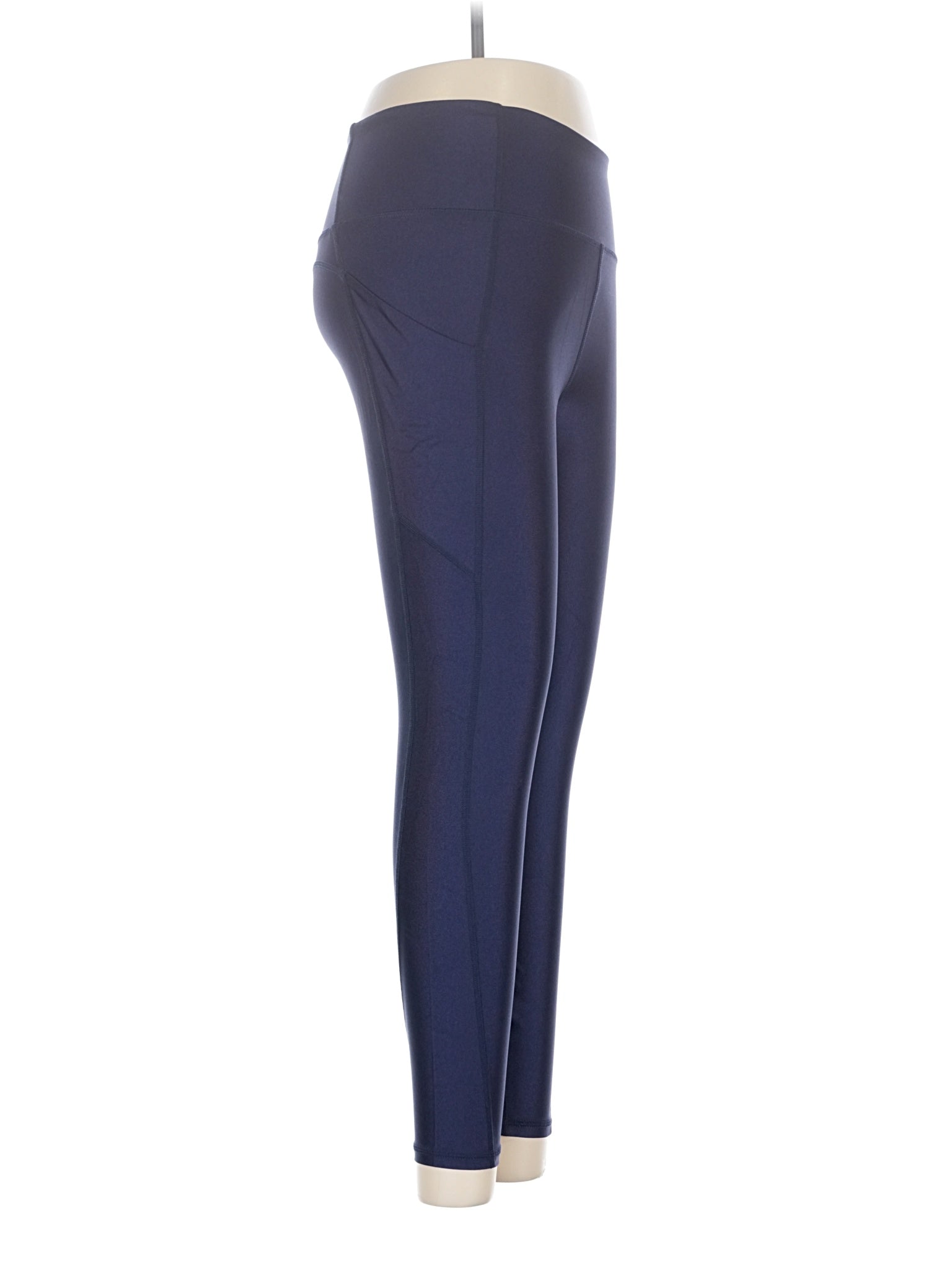 3 size - S