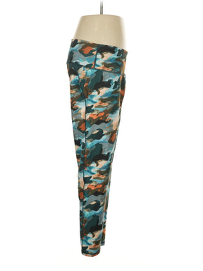 3 size - 7 - 8