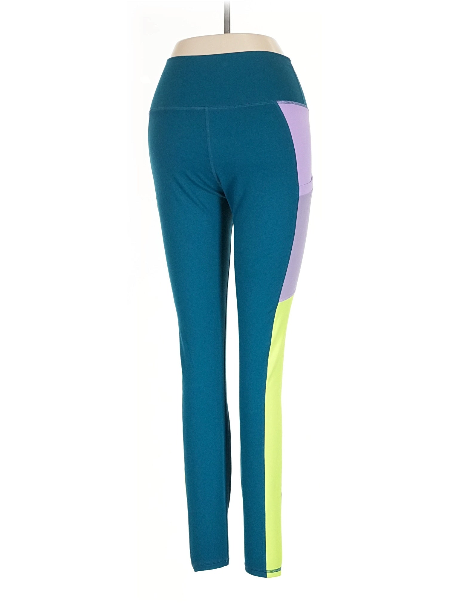2 size - Sm (Estimated)