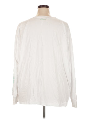 2 size - 4X W