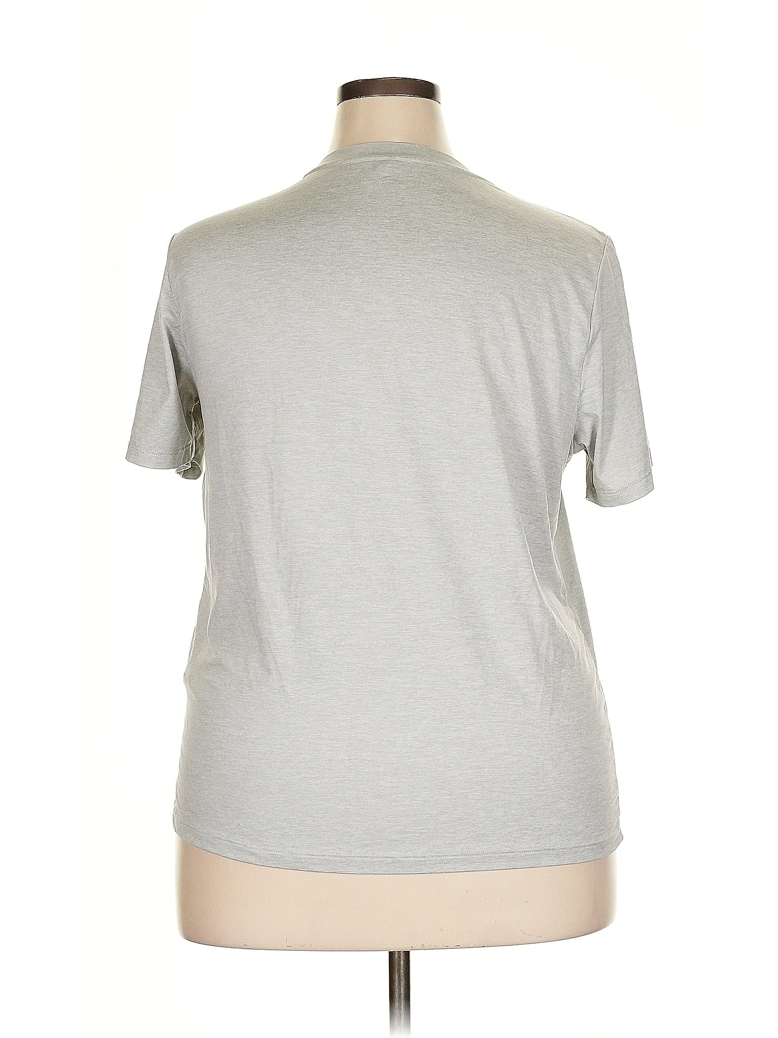 2 size - XXL