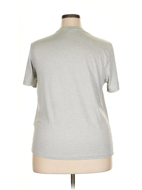 2 size - XXL