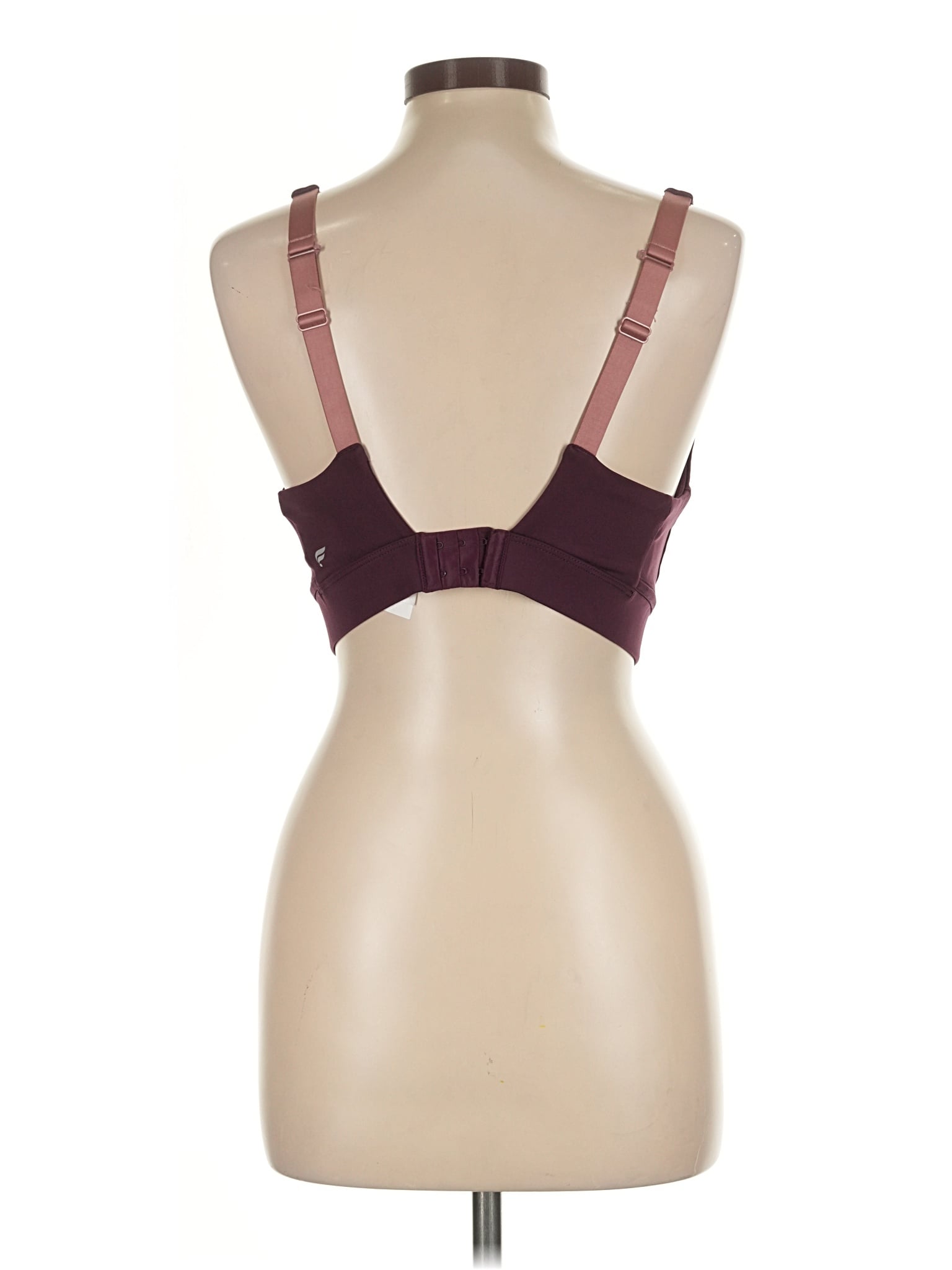 2 size - L