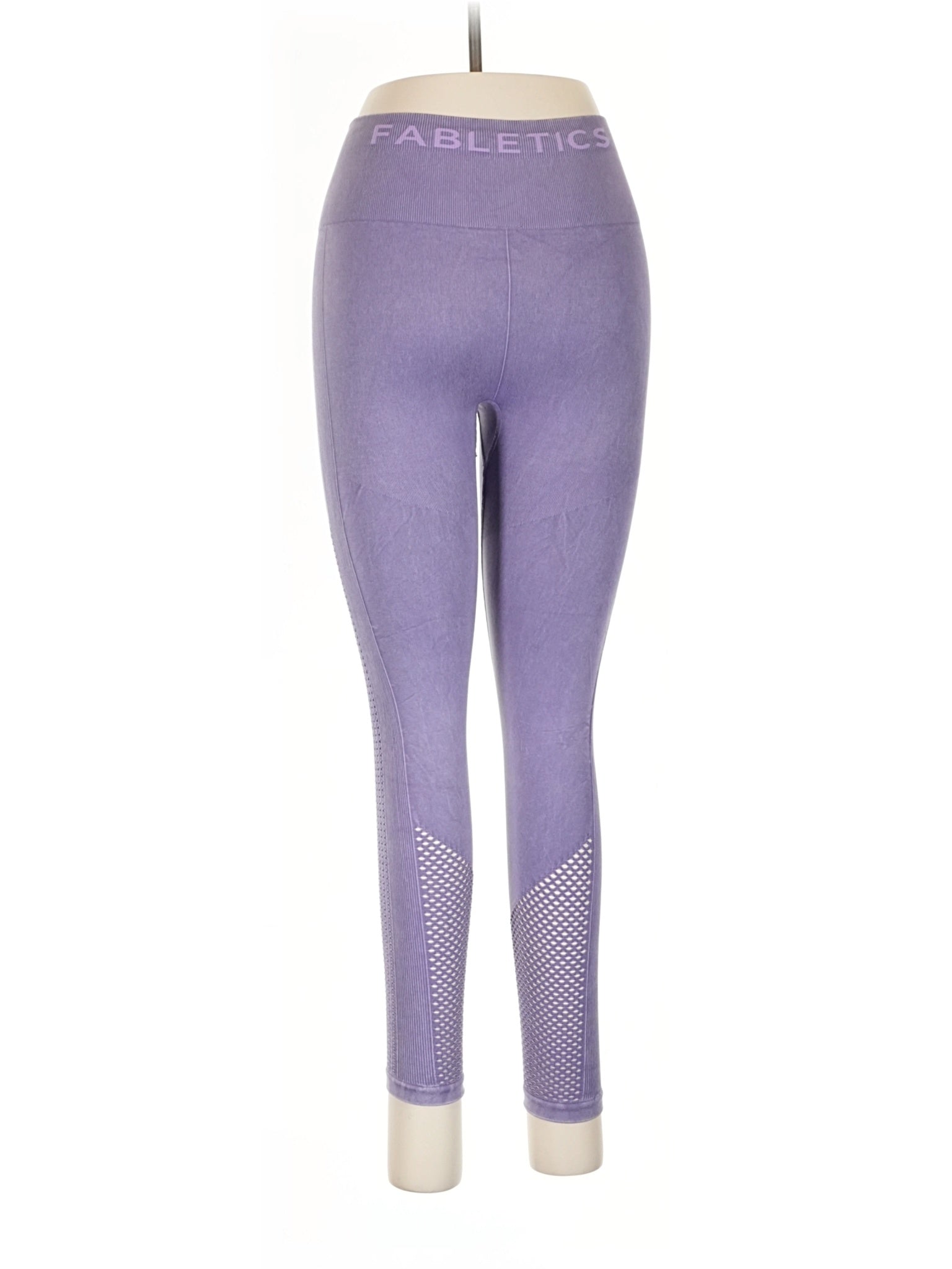 2 size - 6