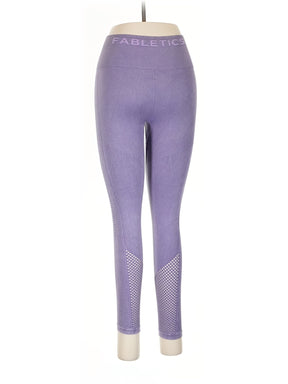 2 size - 6