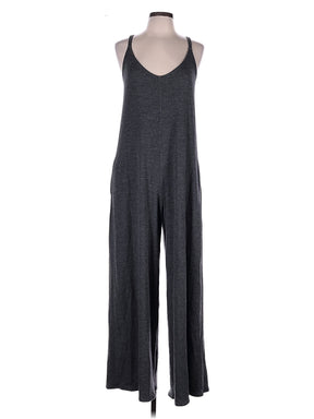 1 size - 22 W