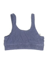 1 size - 10/12