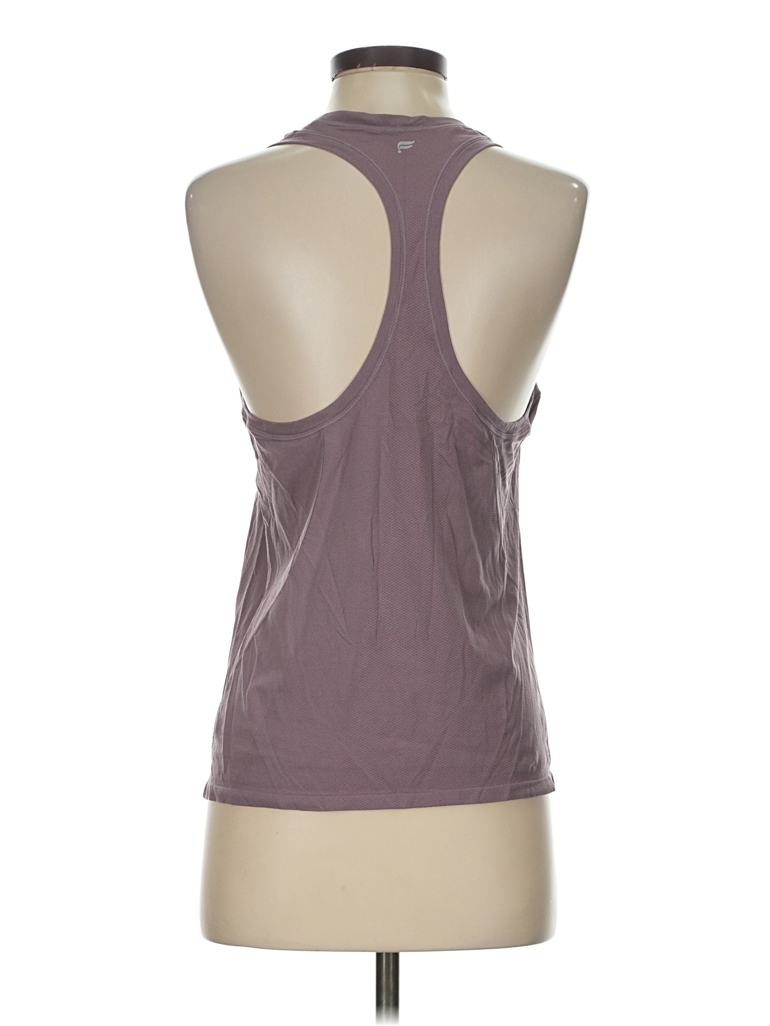 2 size - 4