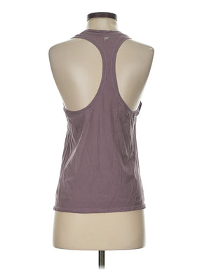 2 size - 4