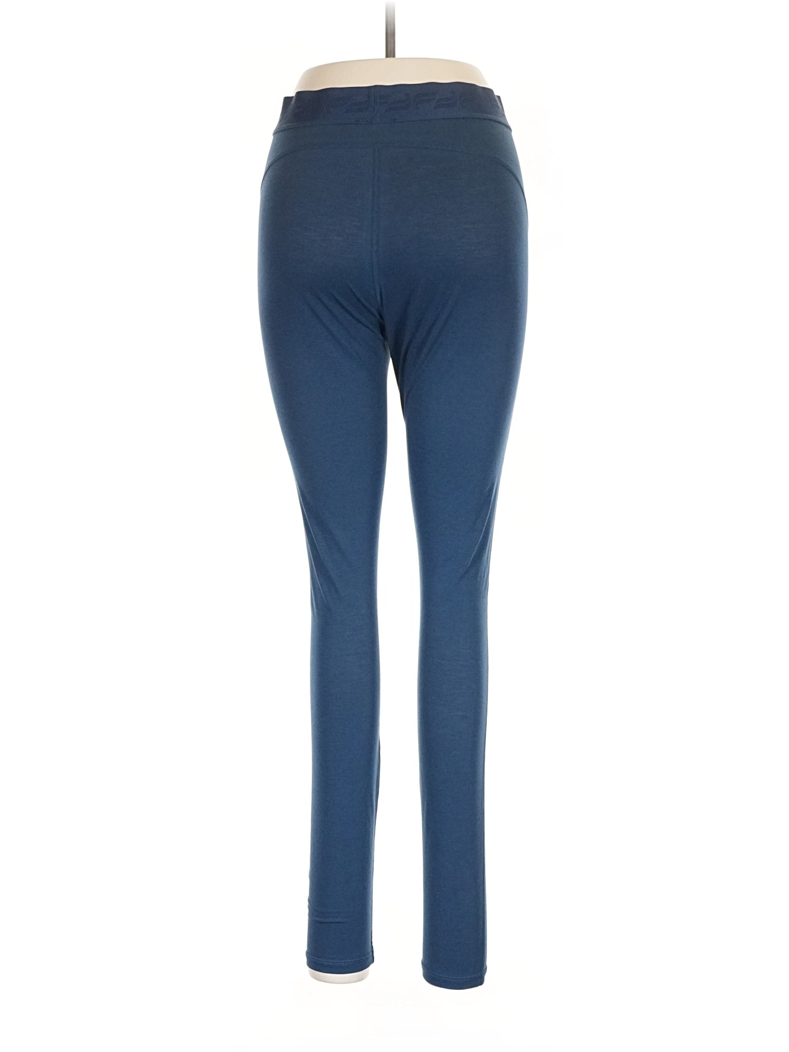 2 size - L