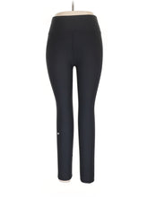 1 size - 12