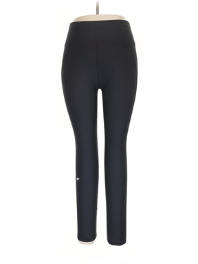 1 size - 12