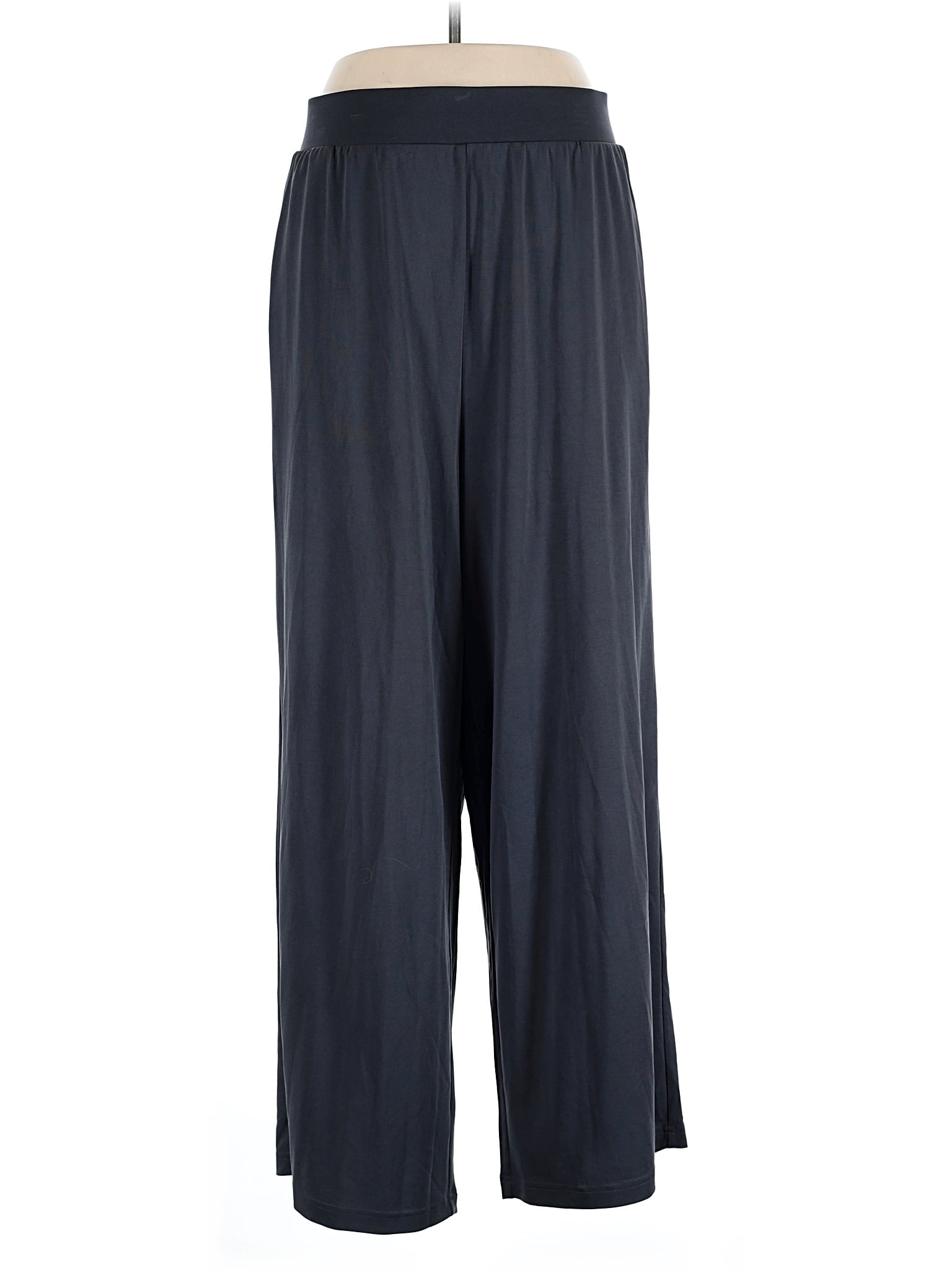 1 size - 1X W