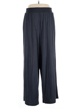 1 size - 1X W