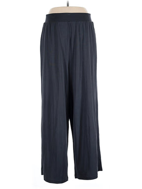 1 size - 1X W